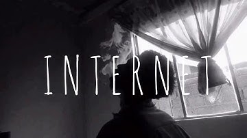 DBC - INTERNET INTRO (VIDEO)