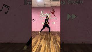 Cheliya cheliya classical #venkatesh #asin #gharshana #shorts #viral #classical #trending #yt 🤟🤟