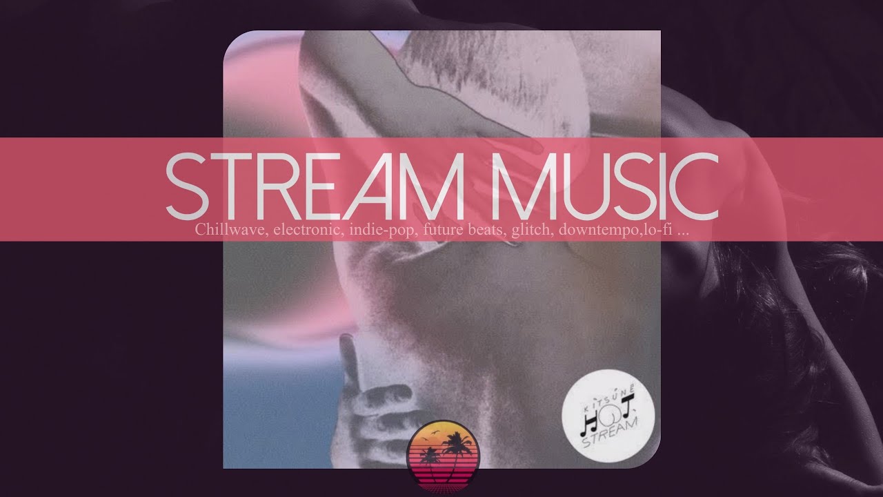 Ariana and the Rose - Love You Lately (Roosevelt Remix)