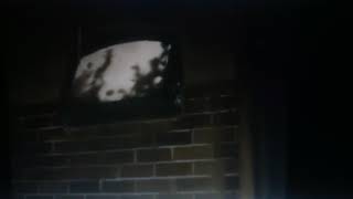 Asteroid 1997 Asteroids Hit Dallas, Texas With Cutscenes