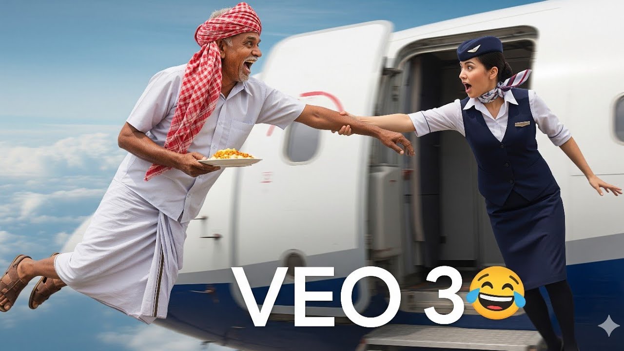 এ আই দিয়ে একশন