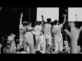 ANBERLIN 2024 - A NEW ERA