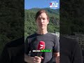Tadej Pogacar Just Destroyed The Vuelta a España 2026 In Stage 4