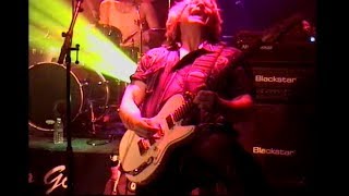 A Funky ROCKER NEW BEGINNING At The Whisky A GO GO Warming Up TOTO Cherry Cobler Jam RE-MASTERED screenshot 5