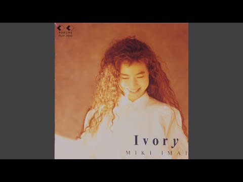 elfin - YouTube