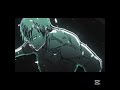 Naoya the hyper-speed God [JJK EDIT] #jujutsukaisen #jjk #naoya #edit #trending #shorts #speed #funk