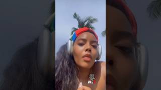 Good Morning  No Excuses