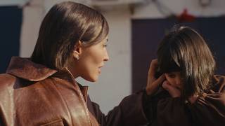 Download Lagu Serena Brancale - QUI CON ME (Official Video - Sanremo 2026) MP3