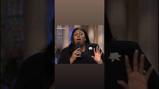 You Are The Living Word - Kim Burrell, Marvin Winans, Byron Cage, and Marvin Sapp - mreaglevision