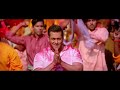 'Selfie Le Le Re' FULL VIDEO Song Pritam - Salman Khan | Bajrangi Bhaijaan | T-Series Mp3 Song