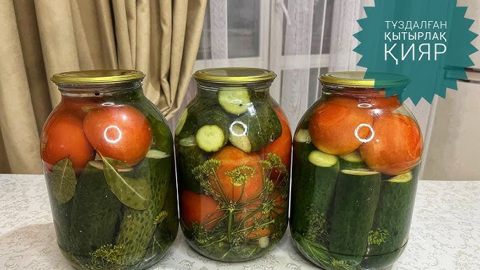 Titan Quest Immortal Throne порно фотосуреттері