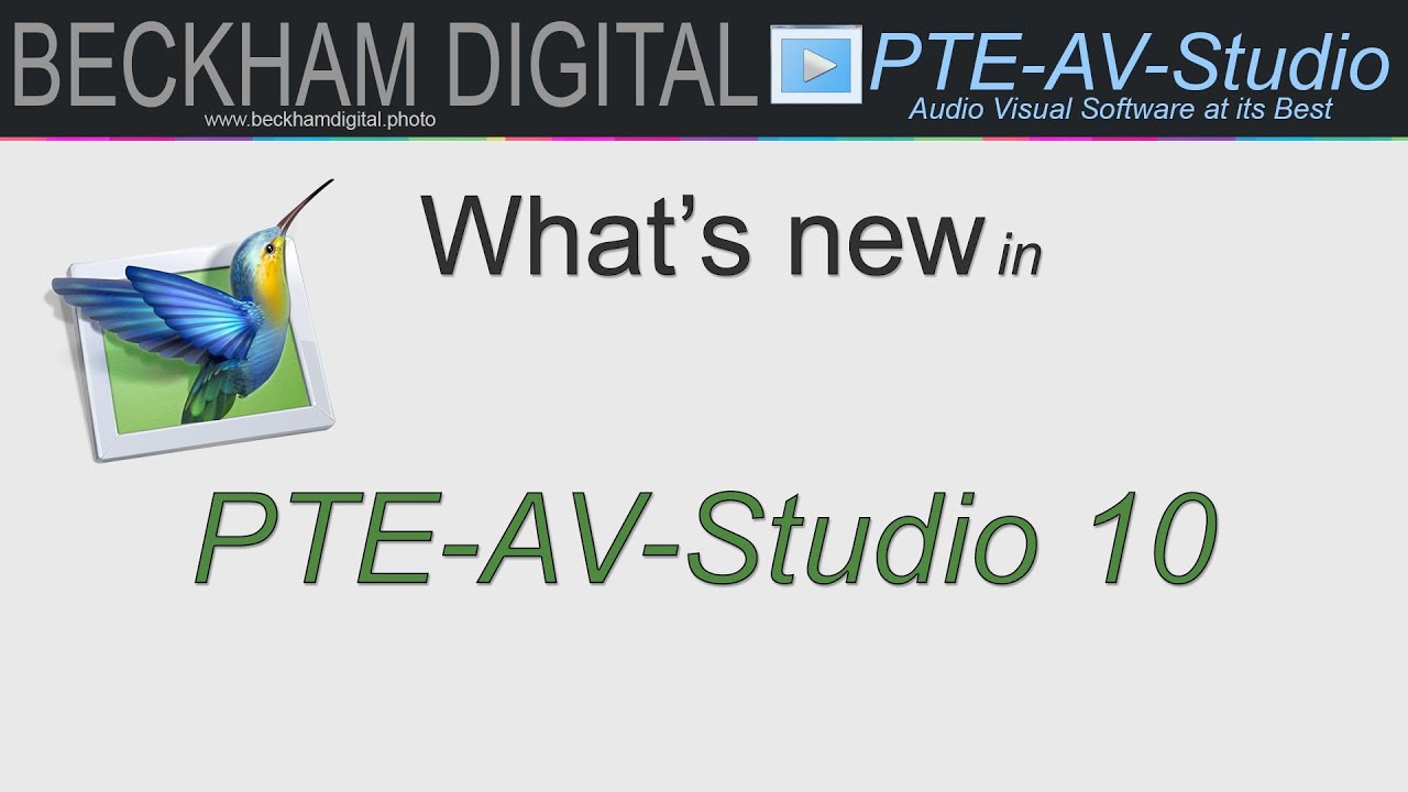 Pte av Studio. Pte av Studio Pro 11. Иконка Pte av Studio 11. Pte av Studio Pro rfhnbyrb. Pte av