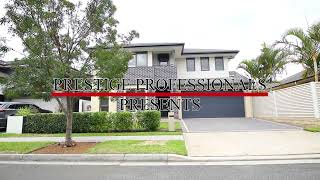 29 Hoy Street, Moorebank - Daniel Hall - Prestige Professionals