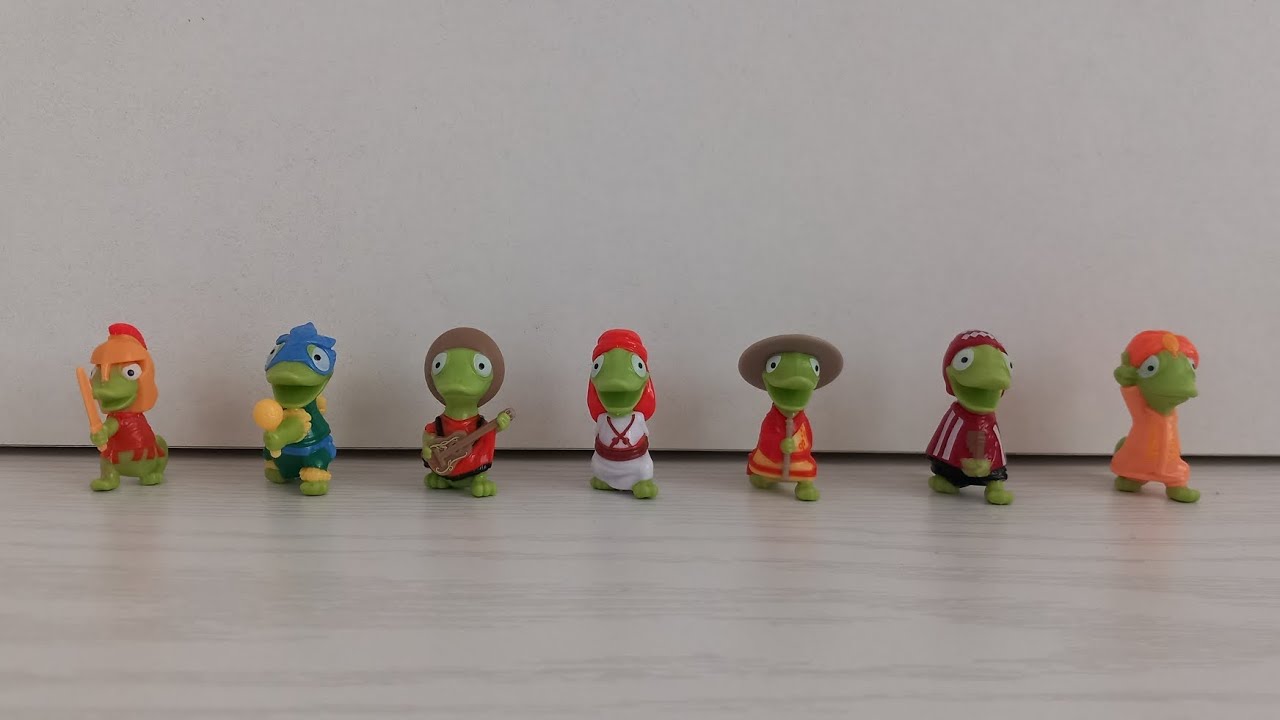 CARLETTO: SOFFICINI FINDUS 2025 – ПОЛНАЯ КОЛЛЕКЦИЯ