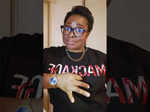 COURS DE GRANDE DAME NDEKO MWASI LANDA TOLI OYO EKO SUNGAYO