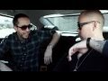 DJ Reflex "Super Sweet 30 Movie"