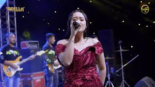 Download Lagu BONEKA CINTA - NURMA PAIJAH ADELLA - OM ADELLA MP3 Download Lagu BONEKA CINTA - NURMA PAIJAH ADELLA - OM ADELLA MP3