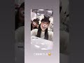 SKE48 杉山歩南ちゃん「ごちそうさまでした」 #みーなん尊い #みーなん 2022/9/21 #shorts