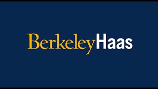 Betting on Biases - What Sports Betting Reveals About Our Decisions and Financial Markets - Lazarus