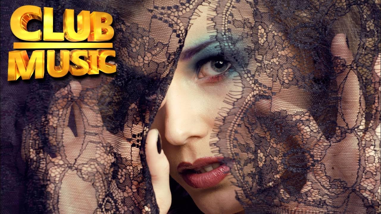 Мистический образ. Она так загадочна. Таинственная девушка. Она так загадочна. Она так загадочна.