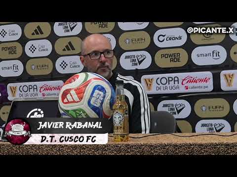 🌶 ¡LOS DORADOS QUEDARON ELIMINADOS!
