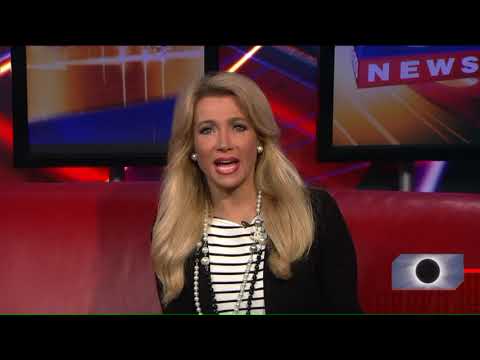 Dr. Palak Wall, Eye Safety for Kids & Solar Eclipse