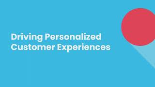 Cars.com: Leveraging Customer Data to Drive Experiences That Win