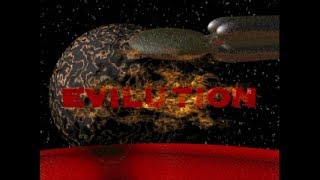 Final Doom: TNT Evilution - Level 22 'Habitat' [All Secrets] 1080p60
