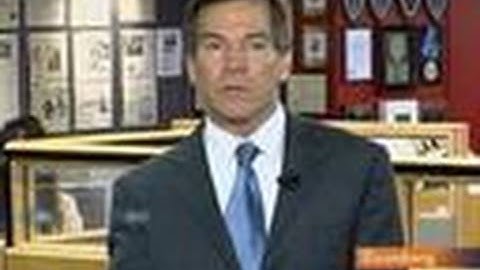 Schuyler Moore Sees Films 100% Funded by Advertisers: Video