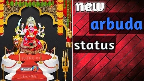 new chaudhary jaat status //new arbuda status//new gujrati status// gaman santhal new song status //