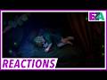 Zelda: Ocarina of Time Remake Reveal - Nintendo Direct SGF 2026 - Easy Allies Reactions