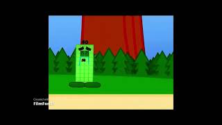 My Reaction That I Fell For The Kc Sfx While Watching A Gmod Video