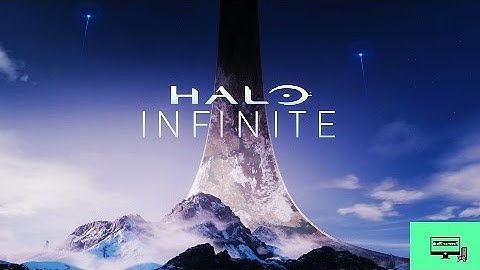 BTB: CTF - PT.1 | Halo Infinite - Gameplay