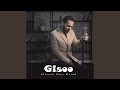 Gisoo 