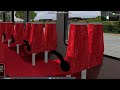 Exp Train 2