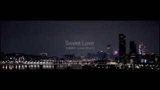 [𝟏𝒉𝒐𝒖𝒓] 大橋純子 Junko Ohashi - Sweet Love