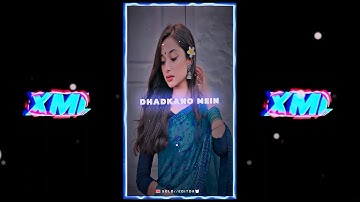 KILL CHORI💞LO-FI SONG XML🔥😻|| New Alightmotion Xml Video😈|| XML⬇️👇|| #xml #alightmotion #kinemaster