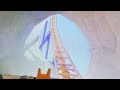 Metal Manta/Terra World/Intamin LSM Launch Coaster/Planet Coaster 2