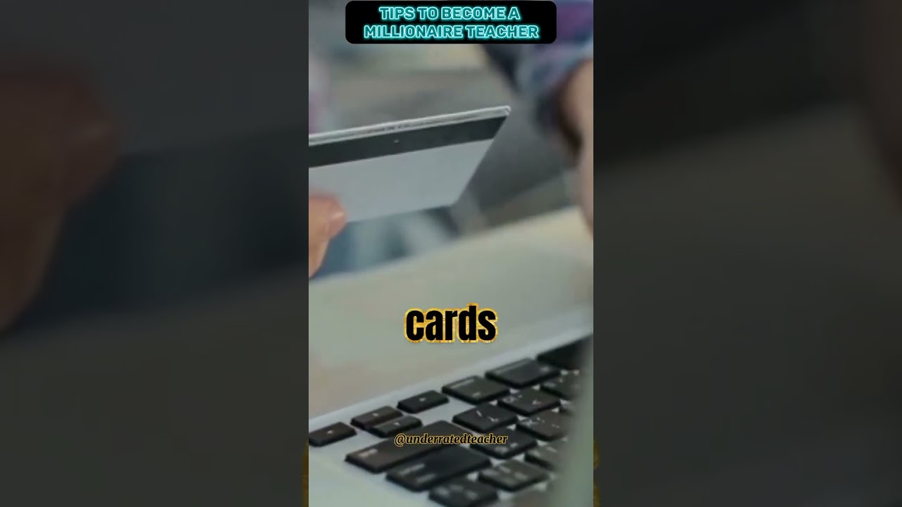 Money Making Tips and Tricks:  Get Out of Debt Fast