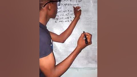 decoupage des adresses IP  avec la technique VLSM.