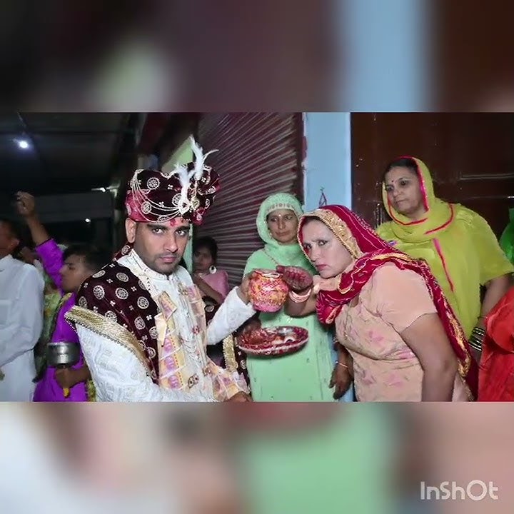 Indian marriage rituals 😊😊😊😊