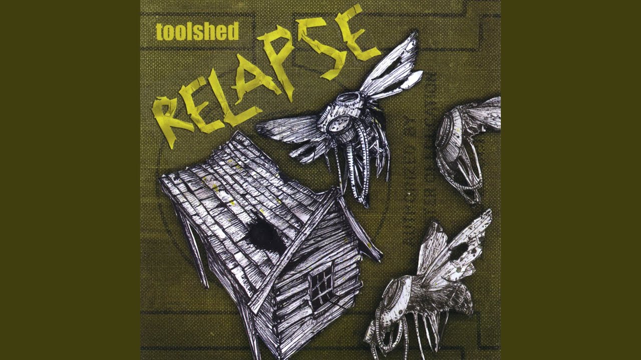 Watch Yell on YouTube Watch Yell on YouTube