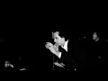 Nick Cave and The Bad Seeds - Do You Love Me ? - Lyrics