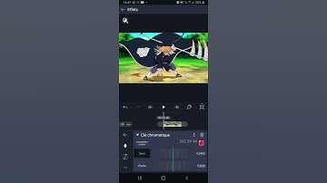 Neptun glow tutor Alight Motion (requested) #neptun #glow #alightmotion #amgang