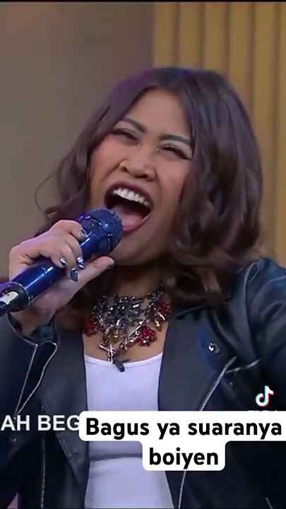 Surat undangan (cover boiyen)