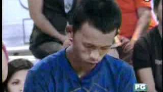 OUTPUT ff3