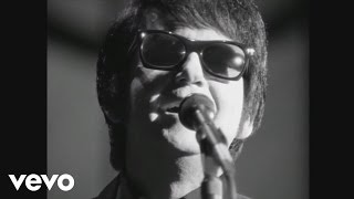 Roy Orbison - Ultimate Greatest Hits (teaser) (Teaser video)