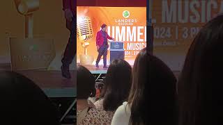 𝕄𝕒𝕘𝕚𝕔 𝕥𝕣𝕚𝕔𝕜 𝕡𝕒𝕣𝕥 𝟙