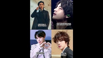 bts transition edit ll suga vs taehyung vs jimin vs jin hindi song#jk #suga #jimin #taehyung #shorts