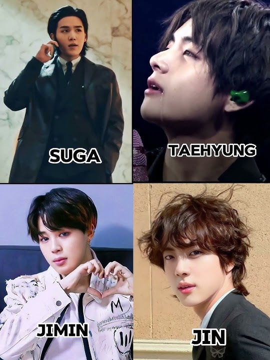 bts transition edit ll suga vs taehyung vs jimin vs jin hindi song#jk #suga #jimin #taehyung #shorts